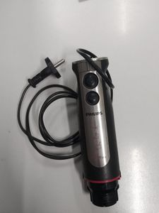 Б/у Блендер Philips nl9206ad-4 01-200843006