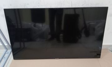 Б/в Телевізор Samsung ue50nu7090 01-200835336