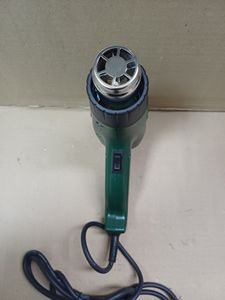 Б/в Фен будівельний Nowa 2000k 16-000269085