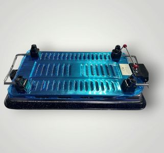 Б/у Гриль Electric Grill 1500w 01-200801896