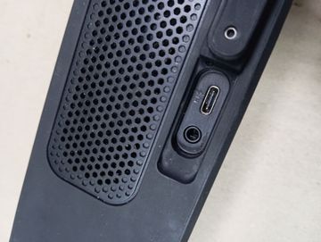 Б/в Акустика Mlove s203 18-000093567