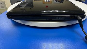 Б/у Ноутбук Lenovo 15/celeron 1000m ddr3/2gb ddr3/hdd 300 gb/ssd *відсутній/*інтегрована 01-200833868