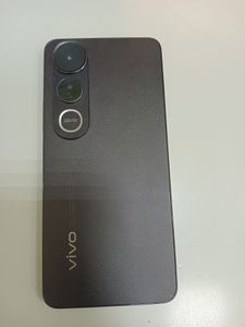 Б/в Мобільний телефон Vivo v50 lite 5g 8/256gb 01-200844184