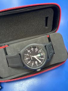 Б/в Годинник Luminox 2400 01-200591894