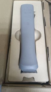 Б/у Машинка для стрижки + тример Philips multigroom series 5000 mg5930/15 01-200844202