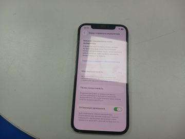 Б/в Мобільний телефон Apple iphone 12 pro 128gb 01-200844532
