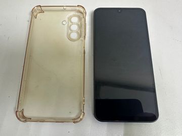 Б/в Мобільний телефон Samsung galaxy a17 4g 8/256gb 01-200843474