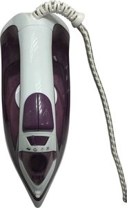 Б/в Праска Prime Technics pti 1600 v 01-200844007