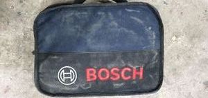 Б/в Шурупокрут Bosch gsr 12v-30 2акб зп 01-200843894