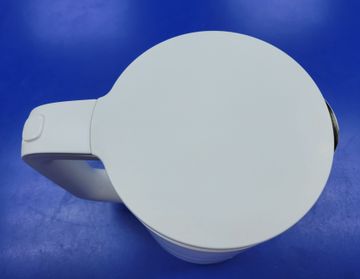 Б/у Электрочайник Xiaomi electric glass kettle 18-000094127
