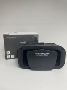 Б/в Окуляри віртуальної реальності Vr Shinecon g10 01-200844977