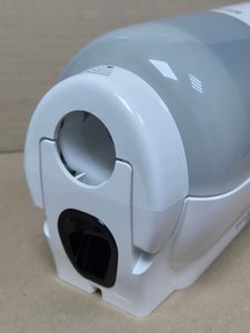 Б/у Диспенсер для жидкого мыла Tork elevation 561600 01-200843293