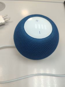 Б/в Акустика Apple homepod mini 01-200843503
