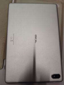 Б/в Планшет Blackview oscal pad 10 8/128gb 01-200845279
