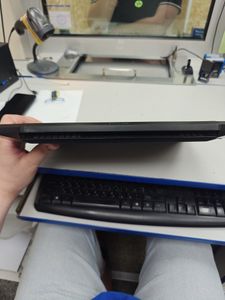 Б/в Ноутбук Hp 15/ryzen 5 4600h ddr4/32gb ddr4/hdd *відсутній/ssd 1000 gb/geforce gtx1650ti 4gb 01-200845188