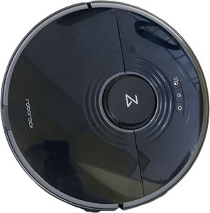 Б/в Пилосос Xiaomi roborock s7 01-200463913