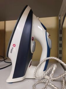 Б/в Праска Domotec dt-1129 01-200844938