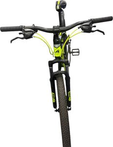 Б/в Велосипед Ardis hiland 27.5" 01-200744616