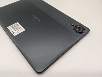 Б/в Планшет Oukitel pad ot11 4/128gb lte 01-200844982