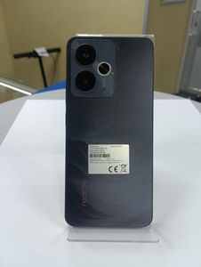 Б/в Мобільний телефон Realme 14t 5g 8/256gb 01-200798011