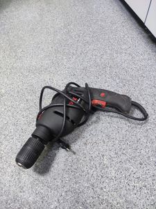 Б/в Дриль ударний Skil 6280 01-200843860