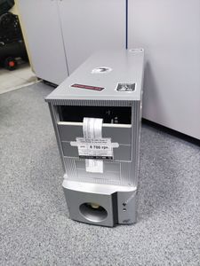 Пк amd ryzen 3 4300g/ram 32 gb/hdd відсутній/ssd 240 gb/інтегрована