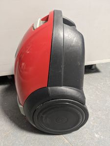 Б/в Пилосос Lg vc37343s 01-200844955