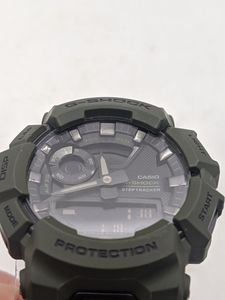 Б/в Годинник Casio gba-900 01-200846461