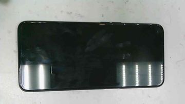 Б/в Мобільний телефон Oppo a54 4/64gb 01-200846752