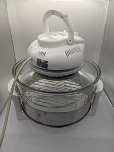 Б/в Аерогриль First fa-5030 01-200846552