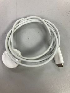 Б/у Смарт-часы Apple watch se 2 gps 44mm aluminium case 01-200844891