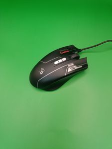 Б/в Миша Bloody es7 stone 01-200846332