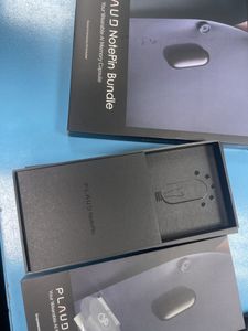 Б/в Цифровий диктофон Plaud notepin chatgpt sunset 01-200847358