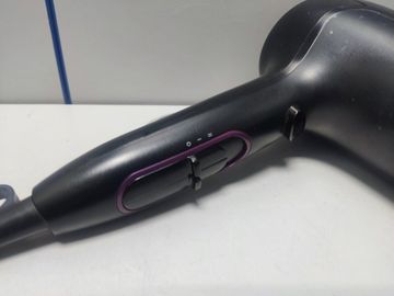Б/в Фен Philips hp8230 01-200846991