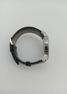Б/в Годинник Movado 84p21891 01-200745344