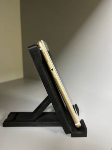 Б/в Мобільний телефон Apple iphone 6s 128gb 01-200847210