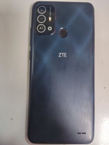 Б/в Мобільний телефон Zte blade a53 pro 4/64gb 01-200847813