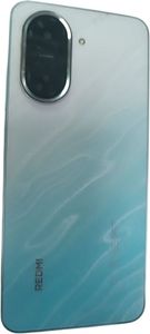 Б/в Мобільний телефон Xiaomi redmi a5 3/64gb 01-200847542