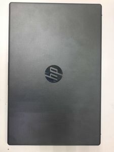 Б/в Ноутбук Hp 15/ryzen 5 7520u ddr5/8gb ddr5/ssd 250 gb/*інтегрована 01-200848041