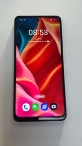 Б/в Мобільний телефон Oppo a3x 4g 4/128gb 01-200847869