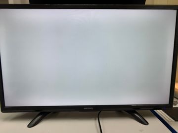 Б/у Телевизор Elenberg 24bh400 01-200847644