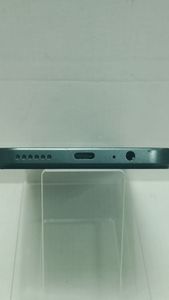 Б/в Мобільний телефон Zte blade a55 4/128gb 01-200833043