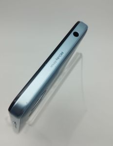 Б/в Мобільний телефон Motorola g24 power 8/256gb 01-200840819