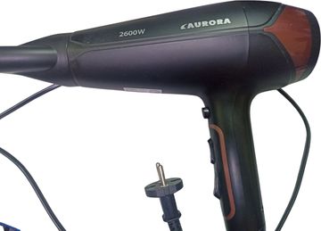 Б/в Фен Aurora au 3203 01-200828598