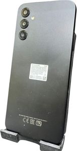 Б/в Мобільний телефон Samsung galaxy a14 sm-a145f 4/64gb 01-200841484