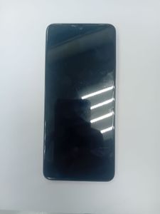 Б/в Мобільний телефон Xiaomi poco c75 6/128gb 01-200848501