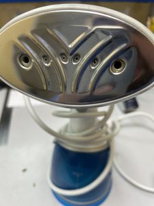 Б/в Пароочищувач Zelmer zgs1700 perform 01-200848138