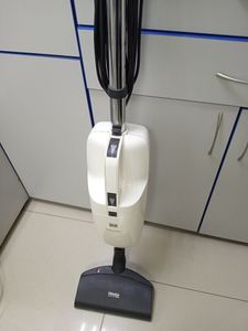 Б/в Пилосос Miele s 157 01-200848534