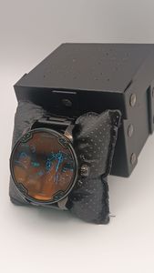 Б/в Годинник Diesel dz7395 01-200848539