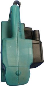 Б/в Шліфмашина стрічкова Makita 9911 01-200533701